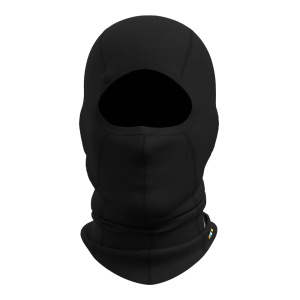 Cagula Smartwool Thermal Merino Black 25/26 - Img 3