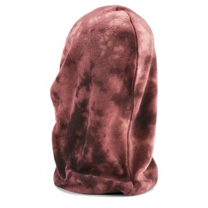 Cagula Volcom V-Scout Pink Salt Wash 23/24 - Img 3