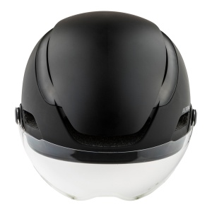 Casca Alpina Altona Black Stealth Matt - Img 4