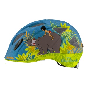 Casca Alpina Ximo Disney Jungle Book - Img 2