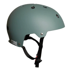Casca Core Action Sports Army Green Khaki