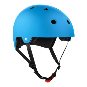 Casca Core Action Sports Blue - Img 2