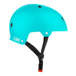 Casca Core Action Sports Turquoise