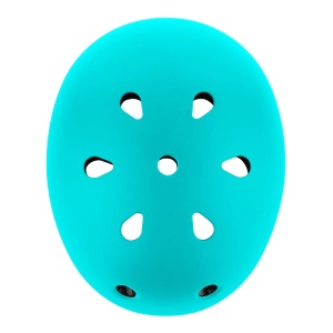 Casca Core Action Sports Turquoise - Img 6