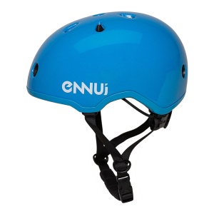 Casca Ennui Elite Blue - Img 1
