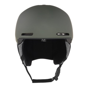 Casca Oakley Mod 1 Dark Brush - Img 2