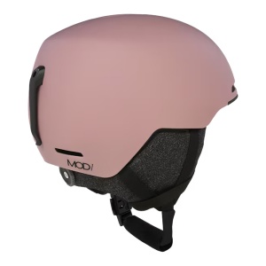 Casca Oakley Mod 1 Matte Toadstool - Img 4