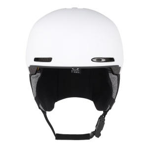 Casca Oakley Mod 1 Mips White - Img 2