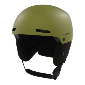 Casca Oakley Mod 1 Pro Mips Matte Fern - Img 3