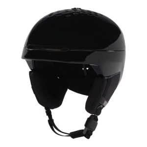 Casca Oakley Mod 3 Mips Blackout - Img 4