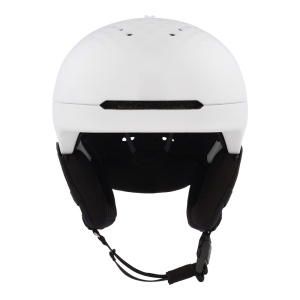 Casca Oakley Mod 3 Mips White - Img 2