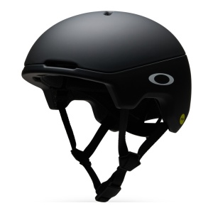 Casca Oakley Mod Snc Mips Black
