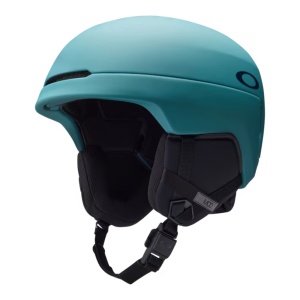 Casca Oakley Mod3 Matte Pacific Blue