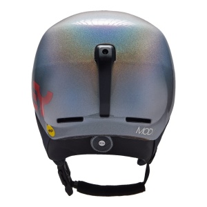 Casca Oakley pentru copii Mod1 Mips Youth Space Dust - Img 3