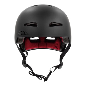 Casca Rekd Elite 2.0 Black - Img 2