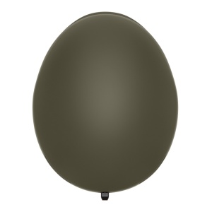 Casca Smith Method Pro Mips Matte Forest - Img 3