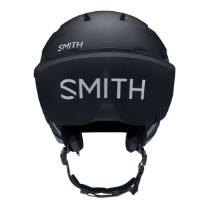 Casca Smith Survey Matte White/Chromapop Photochromic Rose Flash - Img 2