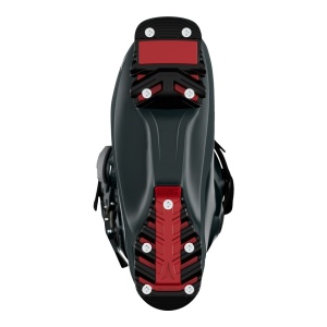 Clapari Atomic Hawx Magna 120 S Boa Dark Slate 26/27 - Img 5