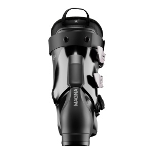 Clapari Atomic Hawx Magna 85 Boa W Black/Dust 26/27 - Img 3