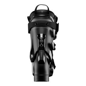 Clapari Atomic Hawx Prime 110 S Black/Slate 26/27 - Img 3