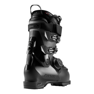 Clapari Atomic Hawx Prime 110 S BOA GW Black/Anthracite 25/26 - Img 3