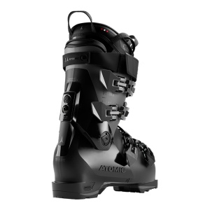 Clapari Atomic Hawx Prime 110 S GW Black/Anthracite 25/26 - Img 3