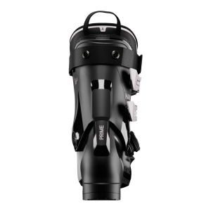 Clapari Atomic Hawx Prime 85 Boa W Black/Dust 26/27 - Img 3