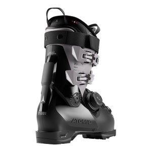 Clapari Atomic Hawx Prime 95 BOA W GW Black/Dust 25/26 - Img 3