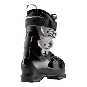 Clapari Atomic Hawx Prime 95 W GW Black/Dust 25/26 - Img 3