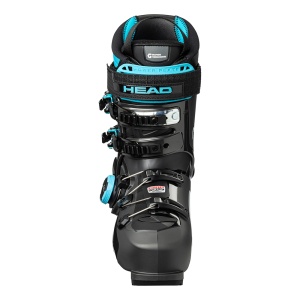 Clapari Head Edge 120 HV GW BOA Anthracite/Speed Blue 25/26 - Img 2