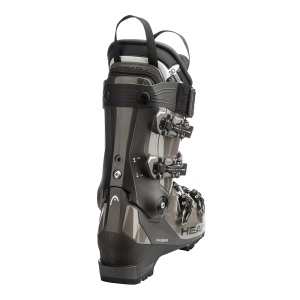 Clapari Head Kaliber 120 MV GW Titanium 25/26 - Img 3