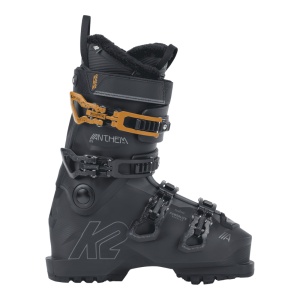 Clapari K2 Anthem 85 W MV 25/26