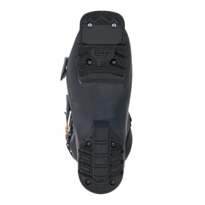 Clapari K2 Anthem 85 W MV 25/26 - Img 5