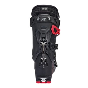 Clapari K2 Mindbender 100 24/25 - Img 4