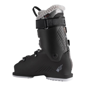 Clapari Rossignol Pure 70 Black 24/25 - Img 2
