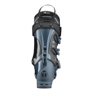 Clapari Tecnica Mach Boa HV 120 Dark Avio 25/26 - Img 4
