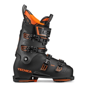 Clapari Tecnica Mach1 MV 120 TD GW Black 25/26