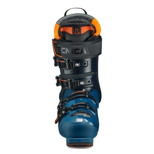 Clapari Tecnica Mach1 MV 120 TD GW Sport Blue 24/25 - Img 2