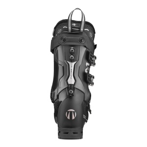 Clapari Tecnica Mach1 MV 95 W TD GW Black 24/25 - Img 4