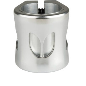 Clema Trotienta Blazer Pro Altus 2 Bolt OS Silver - Img 1