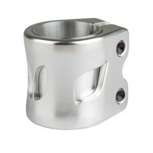 Clema Trotienta Blazer Pro Altus 2 Bolt OS Silver - Img 2