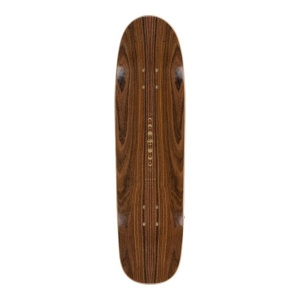 Cruiser Arbor Solstice Lunar B4BC Cucharon Multi - Img 6
