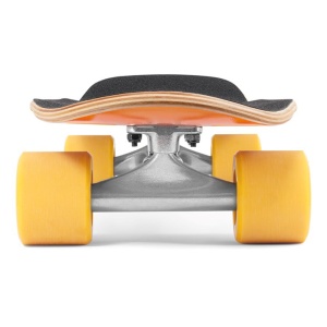 Cruiser Mindless Drifter Orange - Img 3