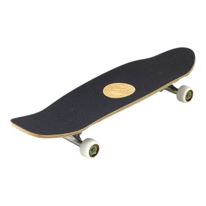 Cruiser Mindless Grande Gen X Black - Img 2