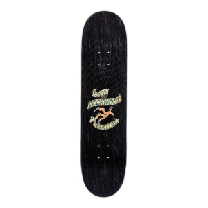 Deck Skateboard Creature Pro Lockwood Beast of Prey Multi 8.25inch - Img 2