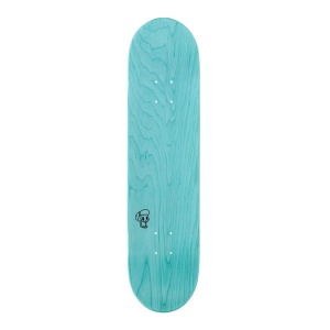 Deck Skateboard Enuff Yokai Dragon 8.5inch - Img 2