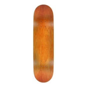Deck Skateboard Jart Stay High 8.25inch - Img 2