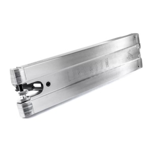 Deck Trotineta Ethic DTC Lindworm V4 6.7inch Raw - Img 3