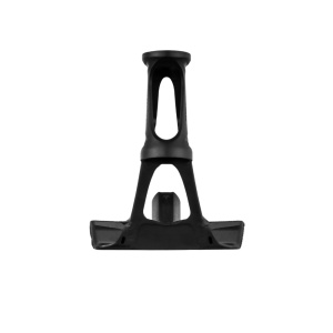 Deck Trotineta Ethic DTC Pandemonium V2 Boxed 8/12std Black - Img 4