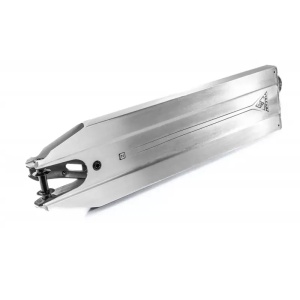 Deck Trotineta Ethic DTC Vulcain V2 Raw - Img 2